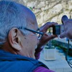 Sudjenje 15.02.2020
Prčanjski krnevao ĐANKARLO ŠORMAN zvani ŠPLANJA