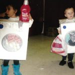 Dječiji maskenbal 15.02.2020
Prčanjski krnevao ĐANKARLO ŠORMAN zvani ŠPLANJA