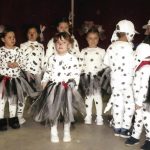 Dječiji maskenbal 15.02.2020
Prčanjski krnevao ĐANKARLO ŠORMAN zvani ŠPLANJA