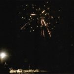 Dječiji maskenbal 15.02.2020
Prčanjski krnevao ĐANKARLO ŠORMAN zvani ŠPLANJA