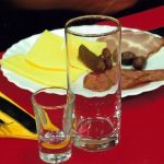 Pašticada 22.02.2020
Prčanjski krnevao ĐANKARLO ŠORMAN zvani ŠPLANJA