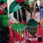 Pašticada 22.02.2020
Prčanjski krnevao ĐANKARLO ŠORMAN zvani ŠPLANJA