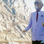 Sudjenje 15.02.2020
Prčanjski krnevao ĐANKARLO ŠORMAN zvani ŠPLANJA