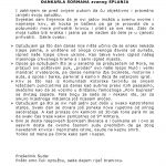 Sudjenje 15.02.2020
Prčanjski krnevao ĐANKARLO ŠORMAN zvani ŠPLANJA