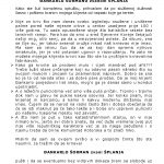 Sudjenje 15.02.2020
Prčanjski krnevao ĐANKARLO ŠORMAN zvani ŠPLANJA