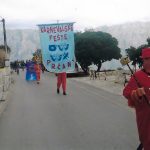 Karnevalska povorka 18.02.2023
Prčanjski krnevao ŠKARPELINKO BOPINO zvani BALAUSTRA