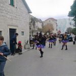 Karnevalska povorka 18.02.2023
Prčanjski krnevao ŠKARPELINKO BOPINO zvani BALAUSTRA