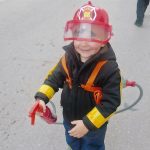 Karnevalska povorka 18.02.2023
Prčanjski krnevao ŠKARPELINKO BOPINO zvani BALAUSTRA