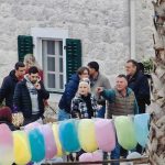 Sudjenje 18.02.2023
Prčanjski krnevao ŠKARPELINKO BOPINO zvani BALAUSTRA