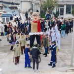 Sudjenje 18.02.2023
Prčanjski krnevao ŠKARPELINKO BOPINO zvani BALAUSTRA