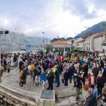 Sudjenje 18.02.2023
Prčanjski krnevao ŠKARPELINKO BOPINO zvani BALAUSTRA