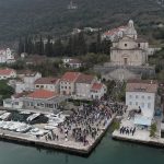 Sudjenje 18.02.2023
Prčanjski krnevao ŠKARPELINKO BOPINO zvani BALAUSTRA