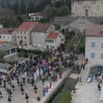 Sudjenje 18.02.2023
Prčanjski krnevao ŠKARPELINKO BOPINO zvani BALAUSTRA