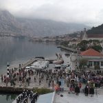 Sudjenje 18.02.2023
Prčanjski krnevao ŠKARPELINKO BOPINO zvani BALAUSTRA