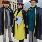 Sudjenje 18.02.2023
Prčanjski krnevao ŠKARPELINKO BOPINO zvani BALAUSTRA