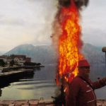 Egzekucija 18.02.2023
Prčanjski krnevao ŠKARPELINKO BOPINO zvani BALAUSTRA