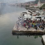 Egzekucija 18.02.2023
Prčanjski krnevao ŠKARPELINKO BOPINO zvani BALAUSTRA