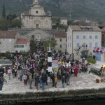 Egzekucija 18.02.2023
Prčanjski krnevao ŠKARPELINKO BOPINO zvani BALAUSTRA