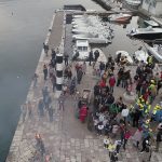 Egzekucija 18.02.2023
Prčanjski krnevao ŠKARPELINKO BOPINO zvani BALAUSTRA