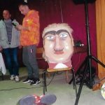 Dječiji maskenbal 18.02.2023
Prčanjski krnevao ŠKARPELINKO BOPINO zvani BALAUSTRA