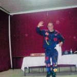 Dječiji maskenbal 18.02.2023
Prčanjski krnevao ŠKARPELINKO BOPINO zvani BALAUSTRA