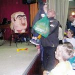 Dječiji maskenbal 18.02.2023
Prčanjski krnevao ŠKARPELINKO BOPINO zvani BALAUSTRA