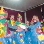 Dječiji maskenbal 18.02.2023
Prčanjski krnevao ŠKARPELINKO BOPINO zvani BALAUSTRA