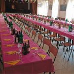 Pašticada 25.02.2023
Prčanjski krnevao ŠKARPELINKO BOPINO zvani BALAUSTRA