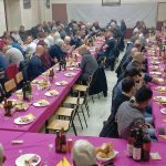 Pašticada 25.02.2023
Prčanjski krnevao ŠKARPELINKO BOPINO zvani BALAUSTRA