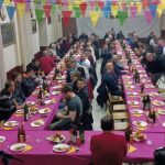 Pašticada 25.02.2023
Prčanjski krnevao ŠKARPELINKO BOPINO zvani BALAUSTRA