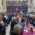 Pašticada 25.02.2023
Prčanjski krnevao ŠKARPELINKO BOPINO zvani BALAUSTRA