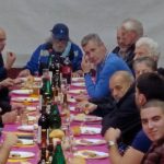 Pašticada 25.02.2023
Prčanjski krnevao ŠKARPELINKO BOPINO zvani BALAUSTRA