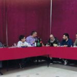 Pašticada 25.02.2023
Prčanjski krnevao ŠKARPELINKO BOPINO zvani BALAUSTRA