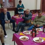 Pašticada 25.02.2023
Prčanjski krnevao ŠKARPELINKO BOPINO zvani BALAUSTRA