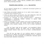 Sudjenje 18.02.2023
Prčanjski krnevao ŠKARPELINKO BOPINO zvani BALAUSTRA