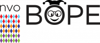 BOPE logo sa rombovima