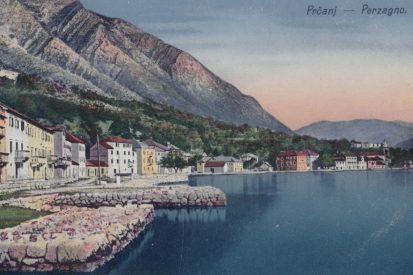 istorijska 01 (1885-1886)