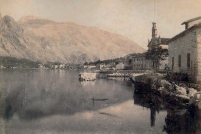 istorijska 02 (ca. 1900)