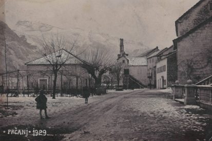 istorijska 03 (1929)