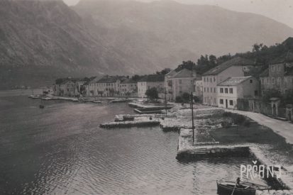 istorijska 04 (1940)