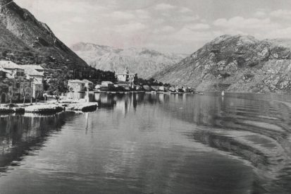 istorijska 05 (1960)