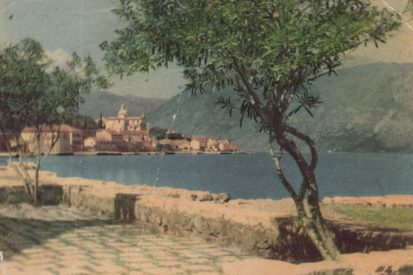 istorijska 06 (1961)