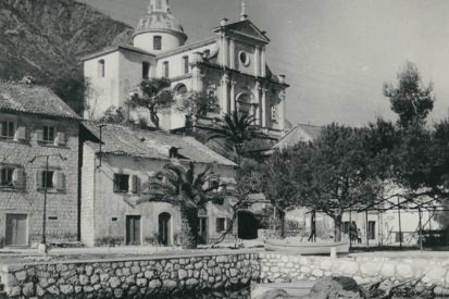 istorijska 07 (1966)